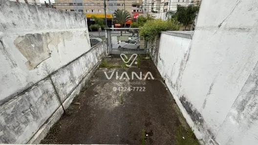Casa com 2 Quartos à venda, 120m² no Boa Vista, São Caetano do Sul