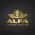 Miniatura da foto de Alfa Imóveis Guarujá