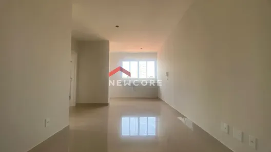 Apartamento com 2 Quartos à venda, 58m² no Santa Mônica, Uberlândia