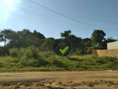 Lote/Terreno à venda, 800m² no Quinta da Bela Olinda, Bauru