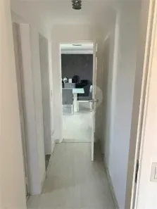 Apartamento com 3 Quartos à venda, 87m² no Vila Andrade, São Paulo