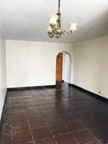 Apartamento com 2 Quartos à venda, 75m² no Indianópolis, São Paulo