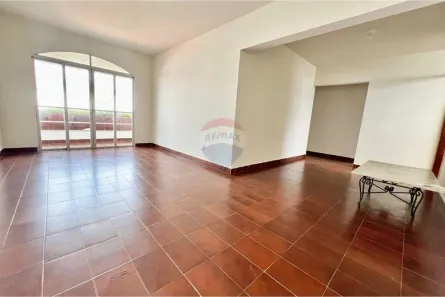 Apartamento com 4 Quartos para alugar, 80m² no Prata, Campina Grande