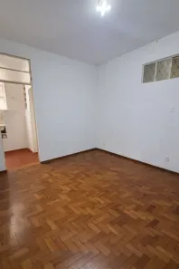 Apartamento com 2 Quartos à venda, 50m² no Centro, Belo Horizonte