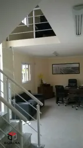 Imóvel Comercial à venda, 63m² no Vila América, Santo André