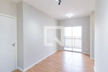 Apartamento com 2 Quartos à venda, 45m² no Presidente Altino, Osasco