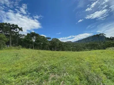Lote/Terreno à venda, 20000m² no , Urubici