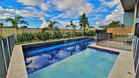 Casa com 5 Quartos à venda, 462m² no Jardim Quintas da Terracota, Indaiatuba