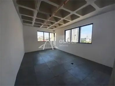 Sala Comercial para venda ou aluguel, 38m² no Lapa, São Paulo