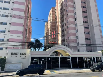 Apartamento com 2 Quartos à venda, 54m² no Chácara Califórnia, São Paulo