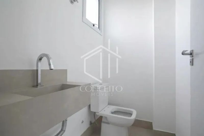 Foto 30