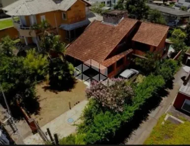 Casa com 3 Quartos à venda, 300m² no Cacupé, Florianópolis