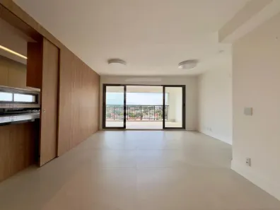 Apartamento com 3 Quartos à venda, 120m² no Nova Campinas, Campinas
