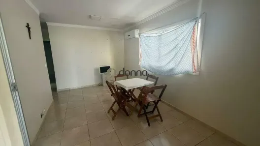 Casa com 2 Quartos à venda, 148m² no Portal Beija Flor, Uberaba