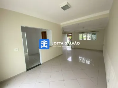 Casa com 3 Quartos à venda, 150m² no Villaggio Di Itaici, Indaiatuba