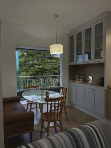 Apartamento com 2 Quartos à venda, 70m² no Jardim Oriente, São José dos Campos