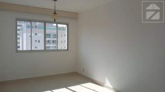Apartamento com 1 Quarto à venda, 54m² no Centro, Campinas