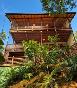 Sobrado com 2 Quartos à venda, 160m² no Paraty, Paraty