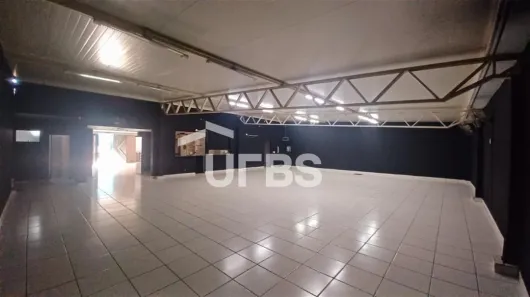 Imóvel Comercial com 3 Quartos à venda, 370m² no Nova Suiça, Goiânia