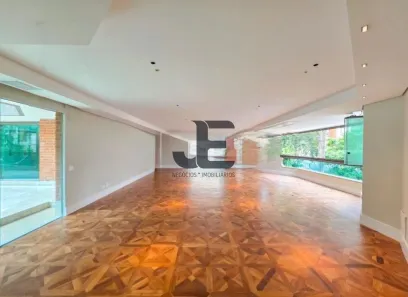 Apartamento com 3 Quartos à venda, 800m² no Jardim Paulista, São Paulo