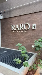 Apartamento com 3 Quartos à venda, 248m² no Setor Bueno, Goiânia