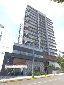 Apartamento com 3 Quartos à venda, 136m² no Rio Branco, São Leopoldo