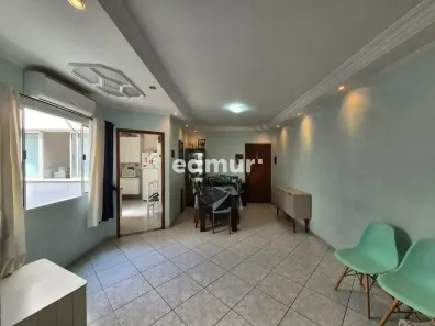 Apartamento com 3 Quartos à venda, 150m² no Vila Metalúrgica, Santo André
