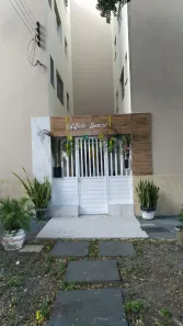Apartamento com 3 Quartos à venda, 72m² no Aeroporto, Aracaju