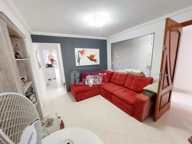 Sobrado com 2 Quartos à venda, 107m² no Planalto Paulista, São Paulo