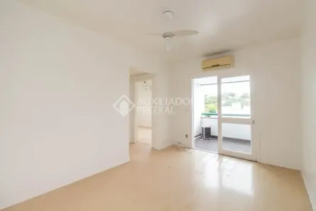 Apartamento com 2 Quartos para alugar, 67m² no Teresópolis, Porto Alegre