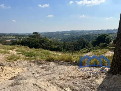 Lote/Terreno à venda, 1000m² no Moreiras, Mairinque