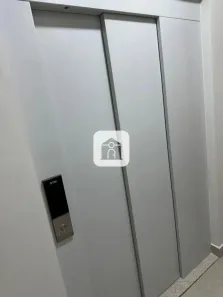 Apartamento com 2 Quartos à venda, 60m² no Santa Mônica, Uberlândia