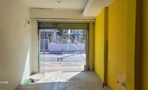 Imóvel Comercial para alugar, 120m² no Socorro, São Paulo
