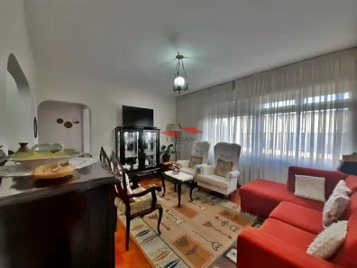 Apartamento com 3 Quartos à venda, 107m² no Navegantes, Porto Alegre