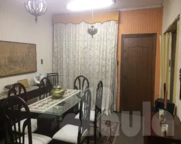 Sobrado com 4 Quartos à venda, 198m² no Jardim Bela Vista, Santo André
