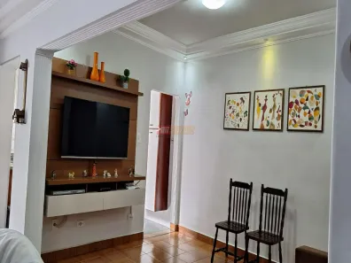 Casa com 3 Quartos à venda, 156m² no Alves Dias, São Bernardo do Campo
