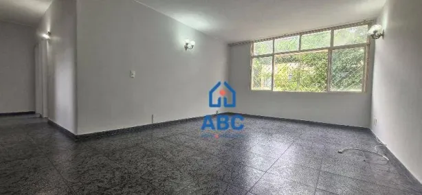 Apartamento com 3 Quartos para alugar, 86m² no Asa Sul, Brasília