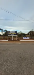 Lote/Terreno à venda, 291m² no Residencial Costa Paranhos, Goiânia