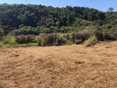 Lote/Terreno à venda, 6713m² no Ribeirão dos Porcos, Atibaia