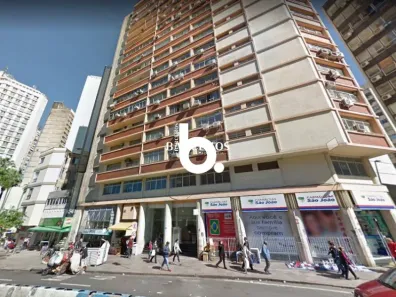 Sala Comercial para alugar, 60m² no Centro Histórico, Porto Alegre