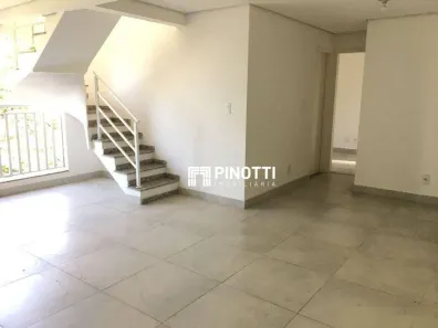 Cobertura com 3 Quartos à venda, 114m² no Centro, São Bernardo do Campo