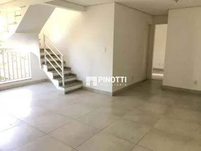 Cobertura com 3 Quartos à venda, 120m² no Centro, São Bernardo do Campo