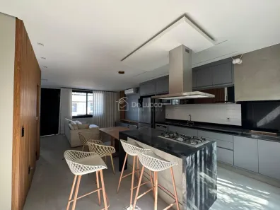 Casa de Condomínio com 3 Quartos à venda, 112m² no Núcleo Residencial Parque da Amizade, Campinas