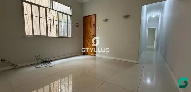 Apartamento com 2 Quartos à venda, 60m² no Pilares, Rio de Janeiro