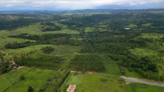 Lote/Terreno à venda, 290m² no Sousas, Campinas