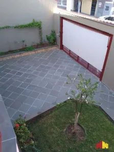 Casa com 4 Quartos à venda, 186m² no Cidade Mãe do Céu, São Paulo
