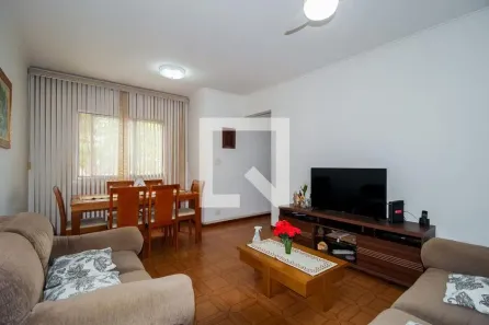 Apartamento com 3 Quartos à venda, 78m² no Mooca, São Paulo