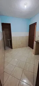 Flat com 1 Quarto para alugar, 22m² no Central Carapina, Serra