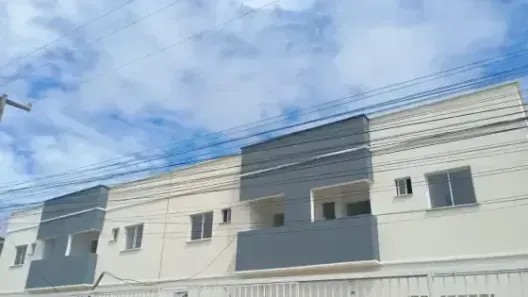 Casa de Condomínio com 2 Quartos à venda, 42m² no Nossa Senhora do Ó, Paulista