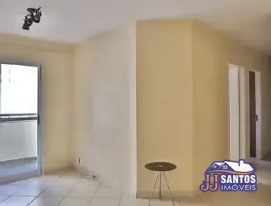 Apartamento com 2 Quartos à venda, 60m² no Mooca, São Paulo